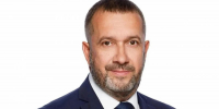 Министром экономического развития Саратовской области назначен Илья Емельянов - Газета Репортер