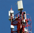 После запуска 5G расходы российских операторов могут вырасти на четверть - Lenizdat.ru