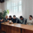 Час истории "Сражения у мыса Тендра". - Городищенская МЦРБ