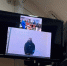 Тренер ММА не смог изменить приговор за нападение на автоинспектора в Саратове - Четвертая Власть
