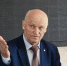 Депутат Законодательного собрания Сергей Филимонов побывал с рабочей поездкой в Бородино - Газета Голос времени