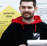 В отношении Noize МС* возбудили дело о публичном оправдании терроризма - Петербургский дневник