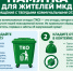 Уважаемые воркутинцы!. - Муниципальный округ Воркута