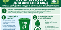 Уважаемые воркутинцы!. - Муниципальный округ Воркута