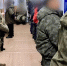 Завершено расследование уголовных дел в отношении организаторов незаконных азартных игр - Следственный комитет