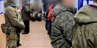 Завершено расследование уголовных дел в отношении организаторов незаконных азартных игр - Следственный комитет