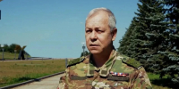 Для меня самое главное слово в жизни - это Родина, ради которой я готов умереть! - Bloknot-Rostov.Ru