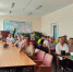 ГУП КК «Кубаньводкомплекс»: культура безопасности на производстве - Администрация г. Ейска