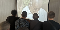 Несовершеннолетним осужденным рассказали как справляться с проблемными ситуациями - ГУФСИН