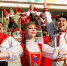 В Уфе состоялся фестиваль славянской культуры - Сетевое издание Ufaved.Info
