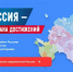 Всероссийский обзор перспективных направлений социального развития муниципальных образований 2026 года. - Нижнедевицкий район