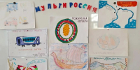 14.09.2026 | В Твери стартовала социальная акция «Познавательный кинопоказ» - Главное управление по архивному делу