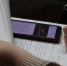 Записи, документы, смартфон - Prim.News