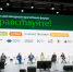 Специалисты краевой клинической больницы высоко оценили участие в форуме «Здравствуйте!» - Министерство здравоохранение