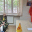 Самарская область — в центре внимания "Справедливой России": Александр Бабаков развивает настольный теннис в регионе - Волга Ньюс