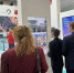 В России подключили отечественную базовую станцию 5G к коммерческой сети - КП Екатеринбург