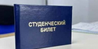 Тарифный шок ЖКХ: за что придётся платить больше с 1 октября - KrasnodarMedia