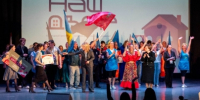 Золото нашего двора - ProReutov.Ru