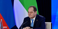 Глава Коми рассказал, как преференциальный режим повлияет на развитие Арктики в республике - Pg11.Ru