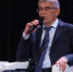 Бензин, безопасность производств и ремонт дорог: о чём спросили губернатора на встрече в ДК «Туламашзавод» - ГТРК