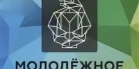 Организована работа по формированию состава Молодежного правительства края - Министерство природных ресурсов