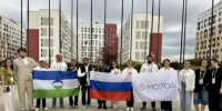 Фото: пресс-служба главы КБР - Sk-News.Ru