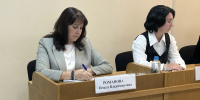 JPG Файл - УМВД Приморского края 