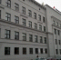 Студентов Мининского университета эвакуировали в Нижнем Новгороде - Newsroom24.Ru