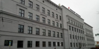 Студентов Мининского университета эвакуировали в Нижнем Новгороде - Newsroom24.Ru