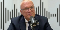 Кировская область развивает новые производства и сокращает импорт - Кировская правда