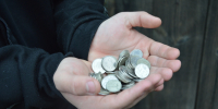 Поиск работы в Воронежской области занимает в среднем 8,1 месяца - VrnTimes.Ru