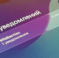 Ивановским предпринимателям разъяснили порядок признания потерпевшими после атаки БПЛА - Сетевое издание Ивановские новости
