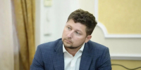 Юрий Мироненко рассказал о мерах безопасности на выборах в Оренбуржье - Газета Оренбуржье
