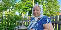 Самовар: тепло традиций и живых воспоминаний - Центр соцобслуживания населения