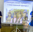 Программа по традициям казахского народа в Нововоскресенском клубе - Культура Называевского района