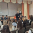 JPG Файл - УМВД Астраханской области