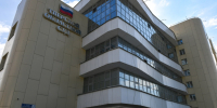 Организаторов нарколаборатории в Тверской области посадили на 16,5 и 15,5 лет - Газета Вся Тверь