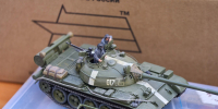 1 - Правительство Нижегородской области
