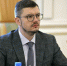 Тепло уже подано в 95 процентов жилфонда Мурманской области - Мурманский вестник