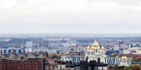 Калининградская область поднялась в рейтинге по уровню безработицы - Kaliningrad.Ru