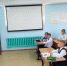 Безопасность прежде всего: в школе №23 прошла встреча с Госавтоинспекцией - НоКС ТВ