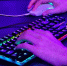 В Серпухове прошёл турнир по Counter-Strike 2 - Smitanka.Ru