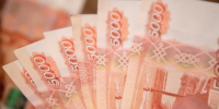 За три дня мошенники украли у туляков больше 1,6 миллиона рублей - ИА Тульская служба новостей