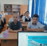 «Разговоры о важном». - Администрация МО Калининский р-н