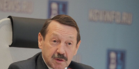 Развитие села — наша работа - Газета Козельск