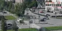 В Башкирии в ДТП «скорая» опрокинулась на бок: пострадали пять человек - Башинформ