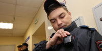 Пьяным жителям Первомайска грозит до пяти лет за кражу 25 кг провода - НИА Нижний Новгород