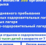Более 46 тысяч детей отдохнули летом в лагерях Калужской области - NgRegion.Ru