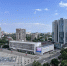 Фото: телеканал «Краснодар» - ТК Краснодар