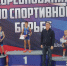 Яркие победы курганских спортсменов - Администрация г. Курган